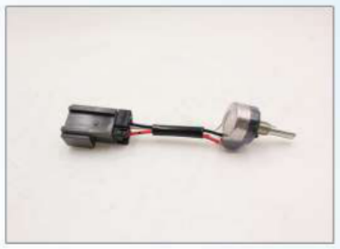 PC300-8 POTENTIOMETER 220-06-22380